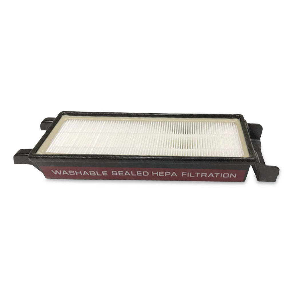 True HEPA Replacement Filter
