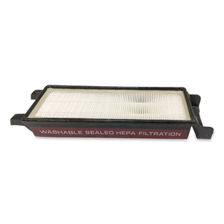 True HEPA Replacement Filter