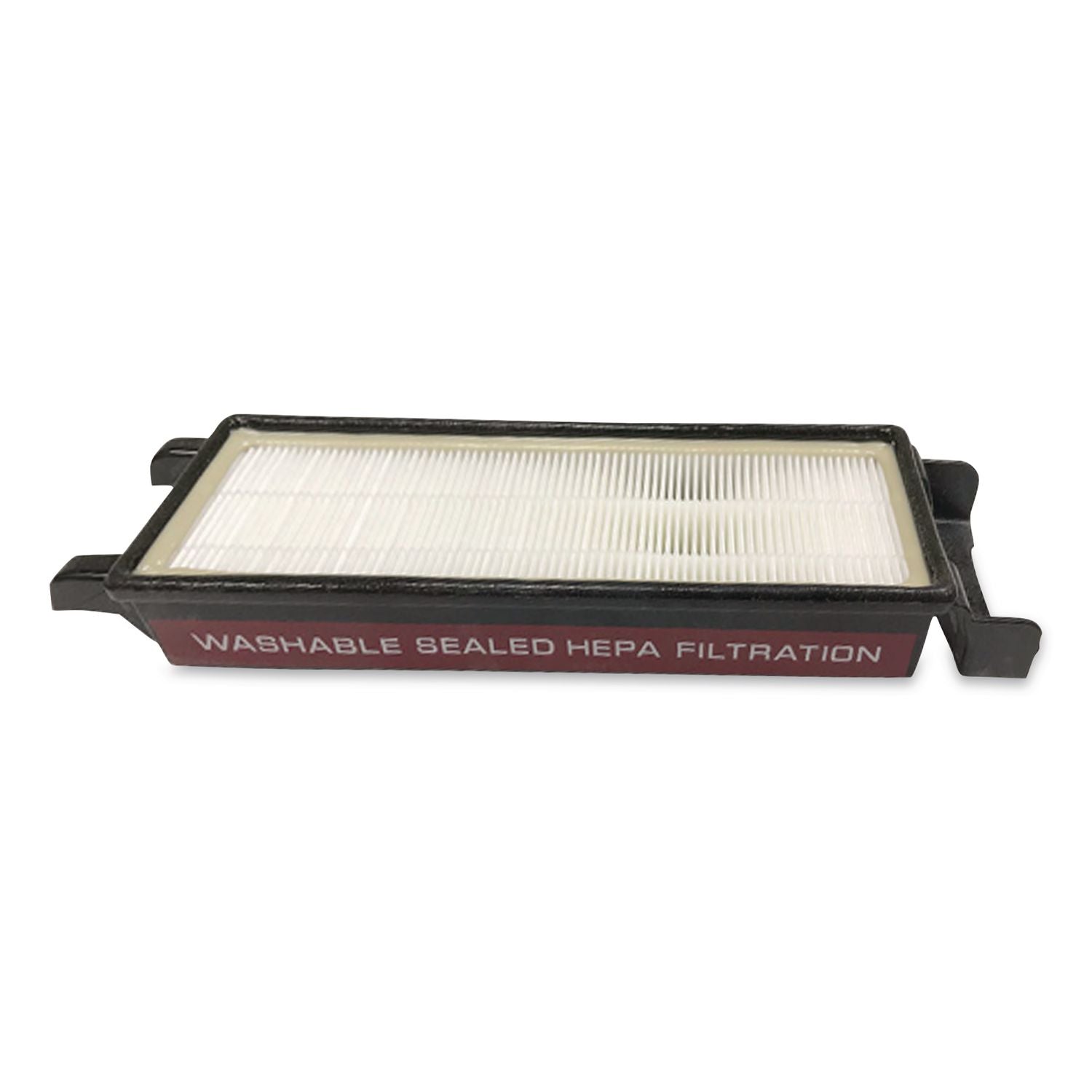 True HEPA Replacement Filter