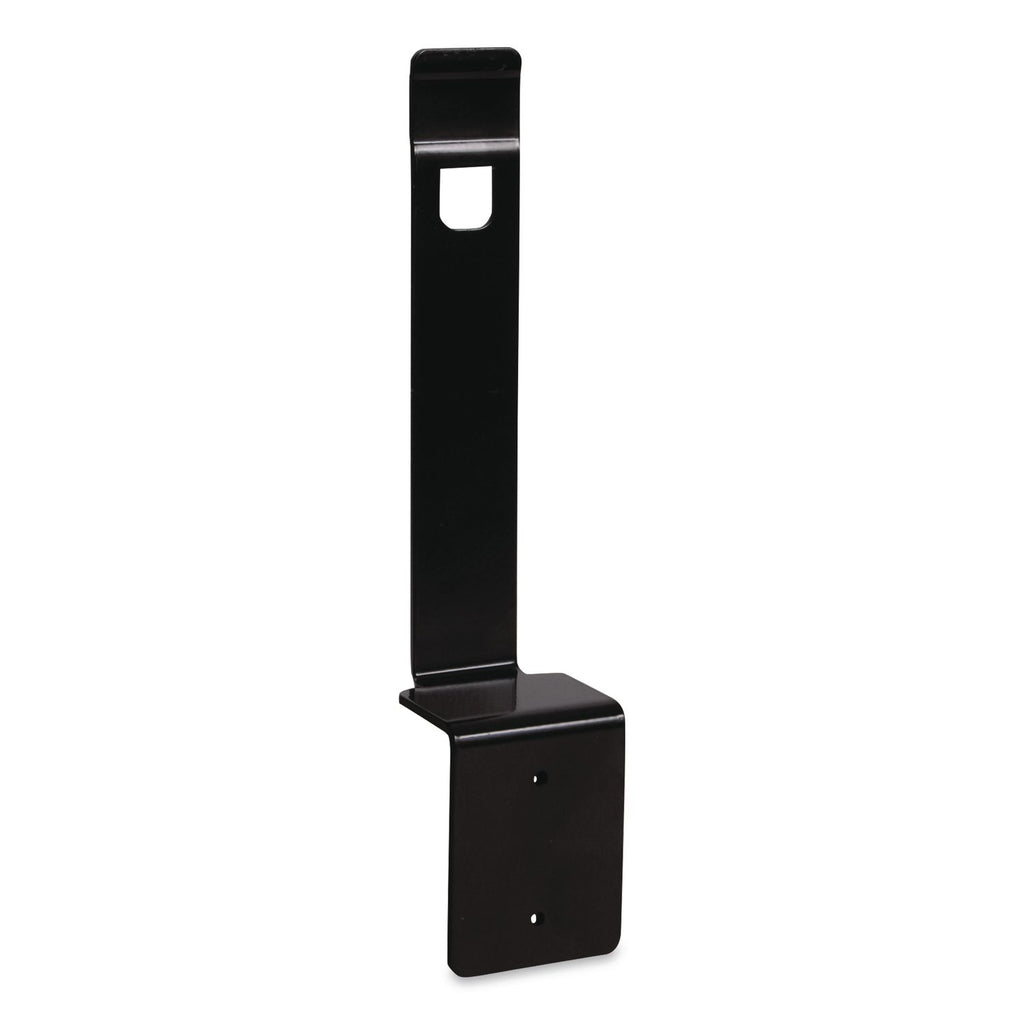 Rail Mount for ES Everywhere System, Black