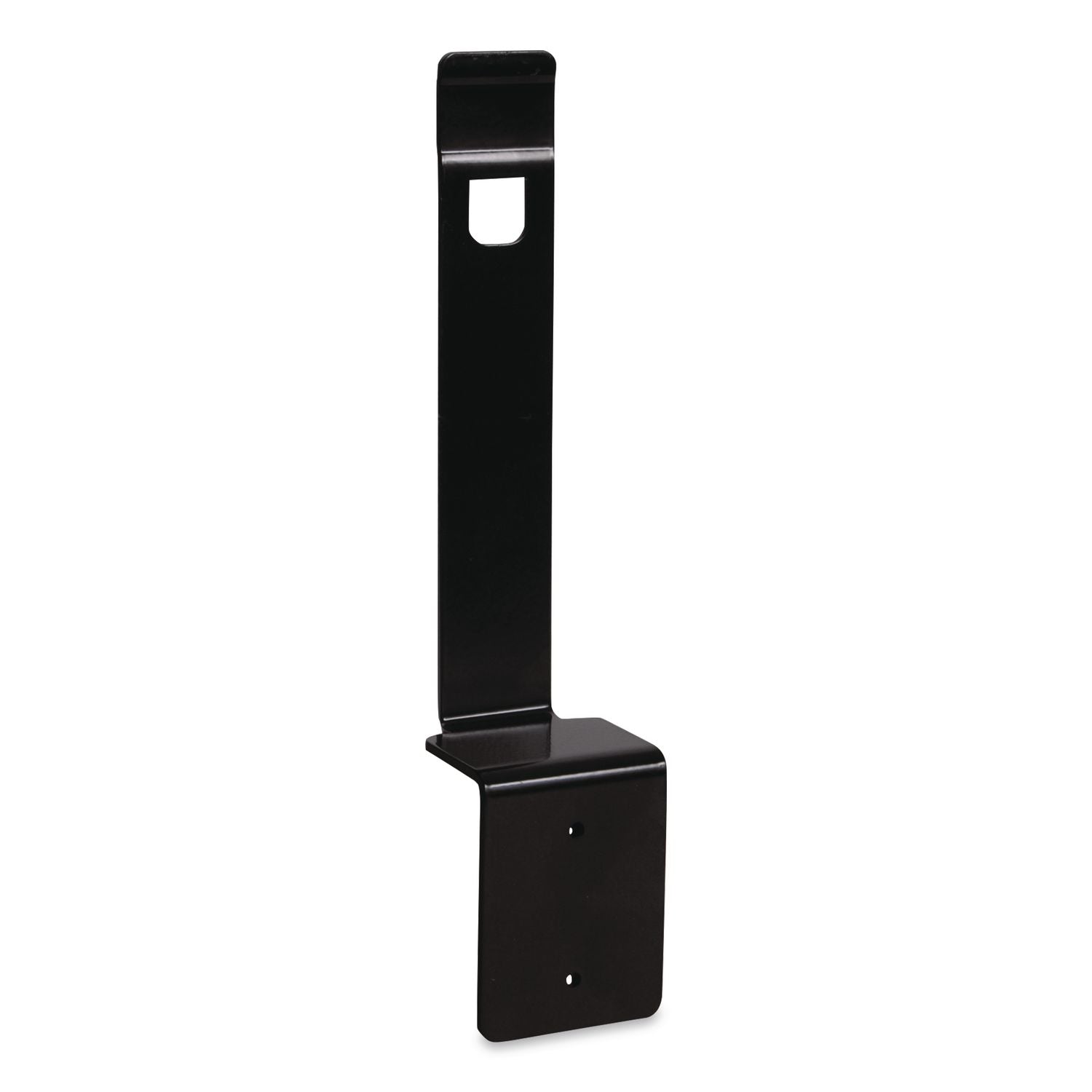 Rail Mount for ES Everywhere System, Black