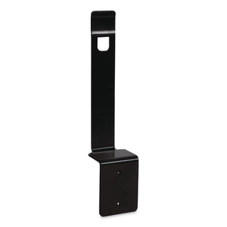 Rail Mount for ES Everywhere System, Black