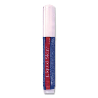 Refill for SmartCompliance General Business Cabinet, Liquid Skin Bandages