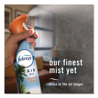 AIR, Hawaiian Aloha, 8.8 oz Aerosol Spray