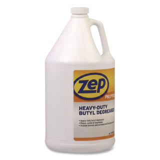 Heavy-Duty Butyl Degreaser, 1 gal Bottle