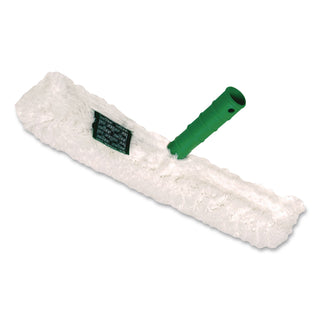 Original StripWasher Replacement Sleeve, 14" Wide Blade