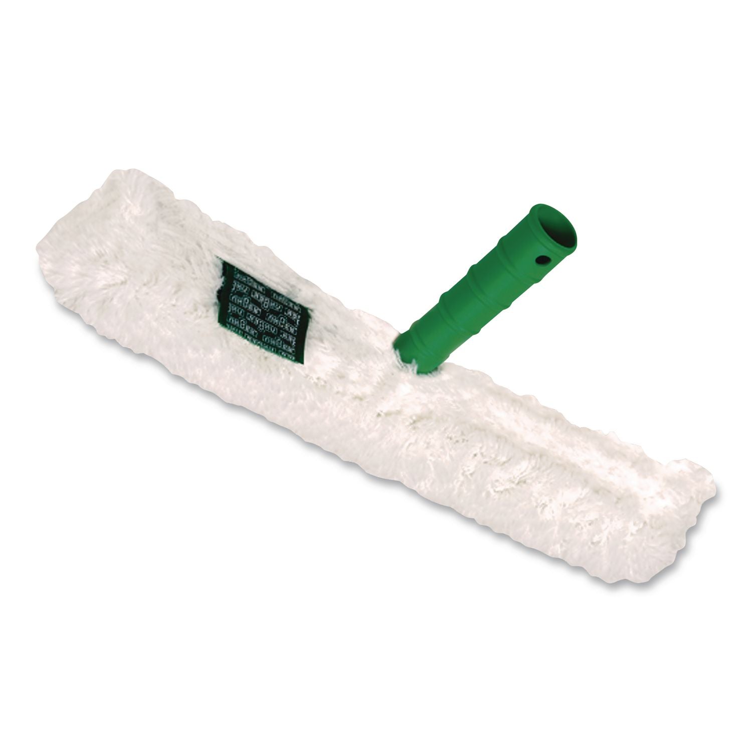 Original StripWasher Replacement Sleeve, 10" Wide Blade