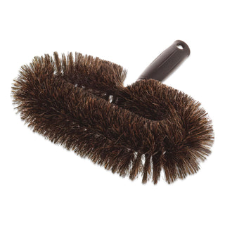 StarDuster WallBrush Duster, 3.5" Handle