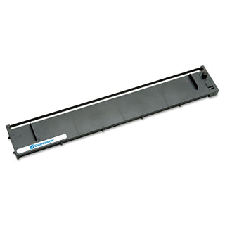 R2600 Compatible Ribbon, Black, Ships in 1-3 Business Days