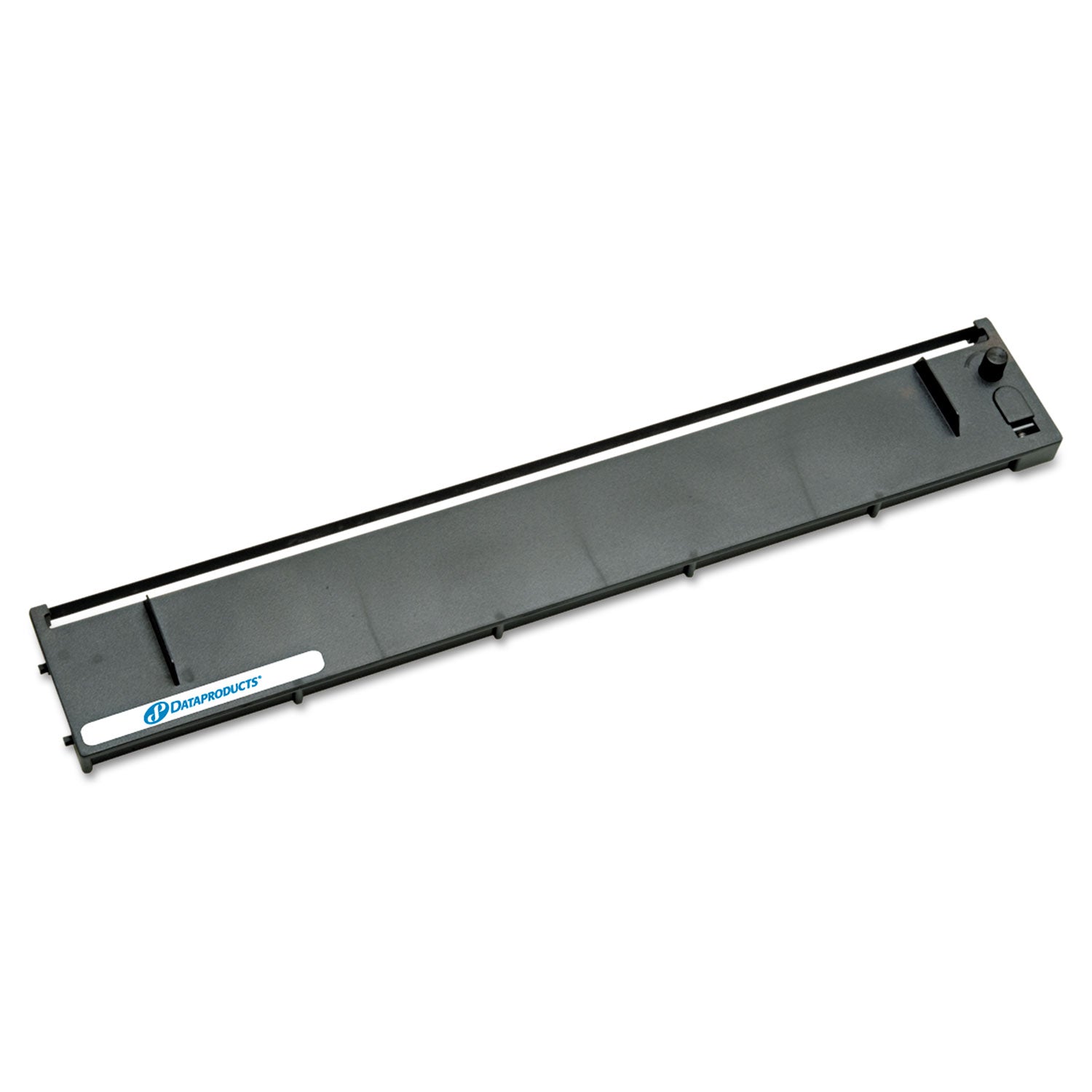 R2600 Compatible Ribbon, Black, Ships in 1-3 Business Days