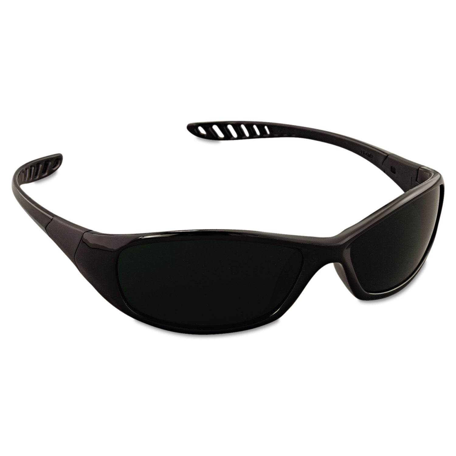 v40-hellraiser-safety-glasses-shade-50-ir-lens_kcc20545 - 2