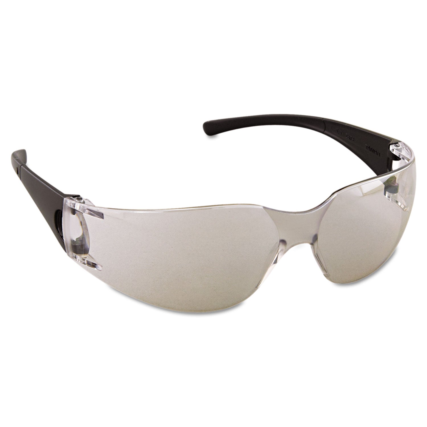 element-safety-glasses-black-frame-indoor-outdoor-lens_kcc25638 - 2