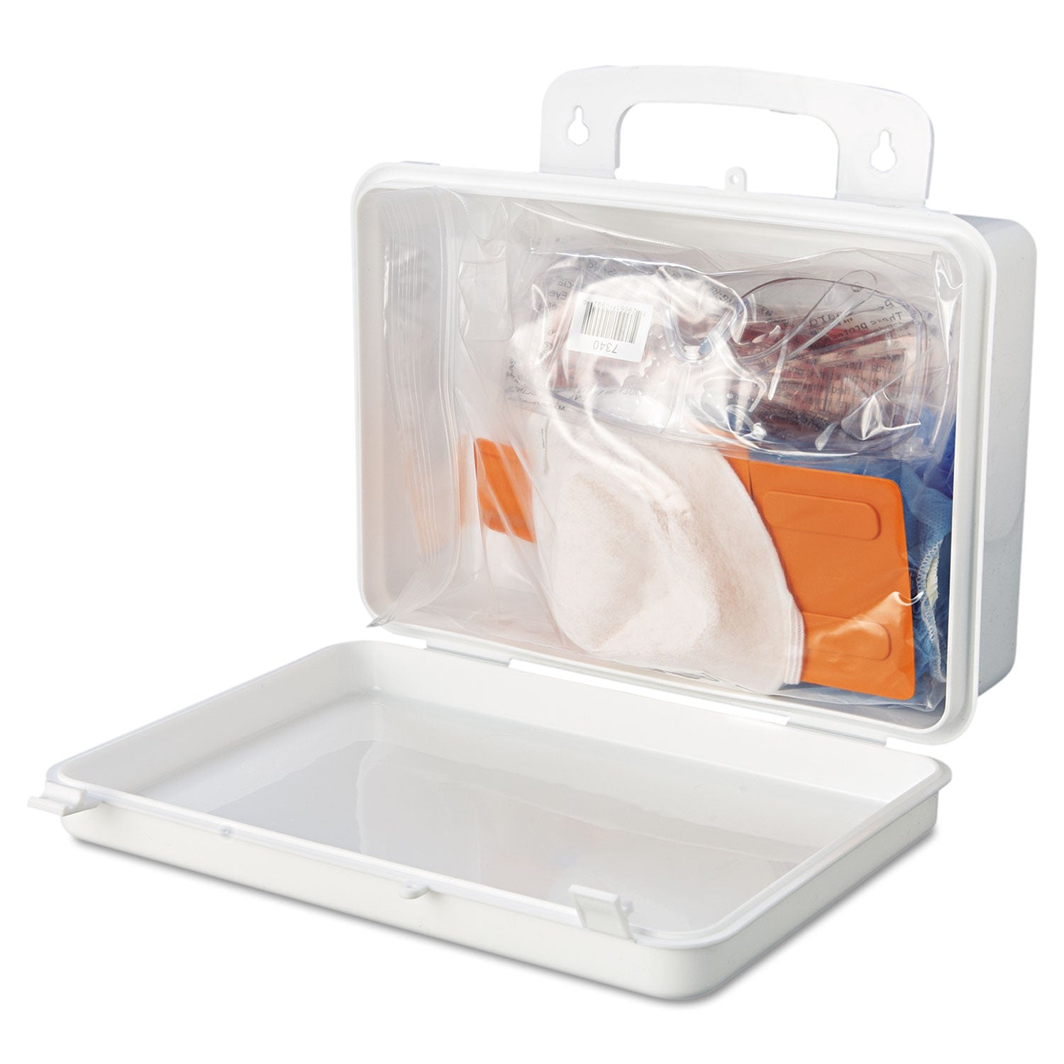 bloodborne-pathogen-cleanup-kit-10-x-7-x-25-osha-compliant-plastic-case_imp7351 - 2