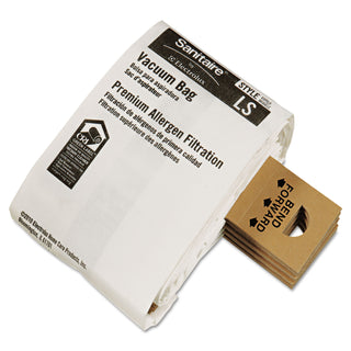 commercial-upright-vacuum-cleaner-replacement-bags-style-ls-5-pack-10-packs-carton_eur63256a10ct - 3