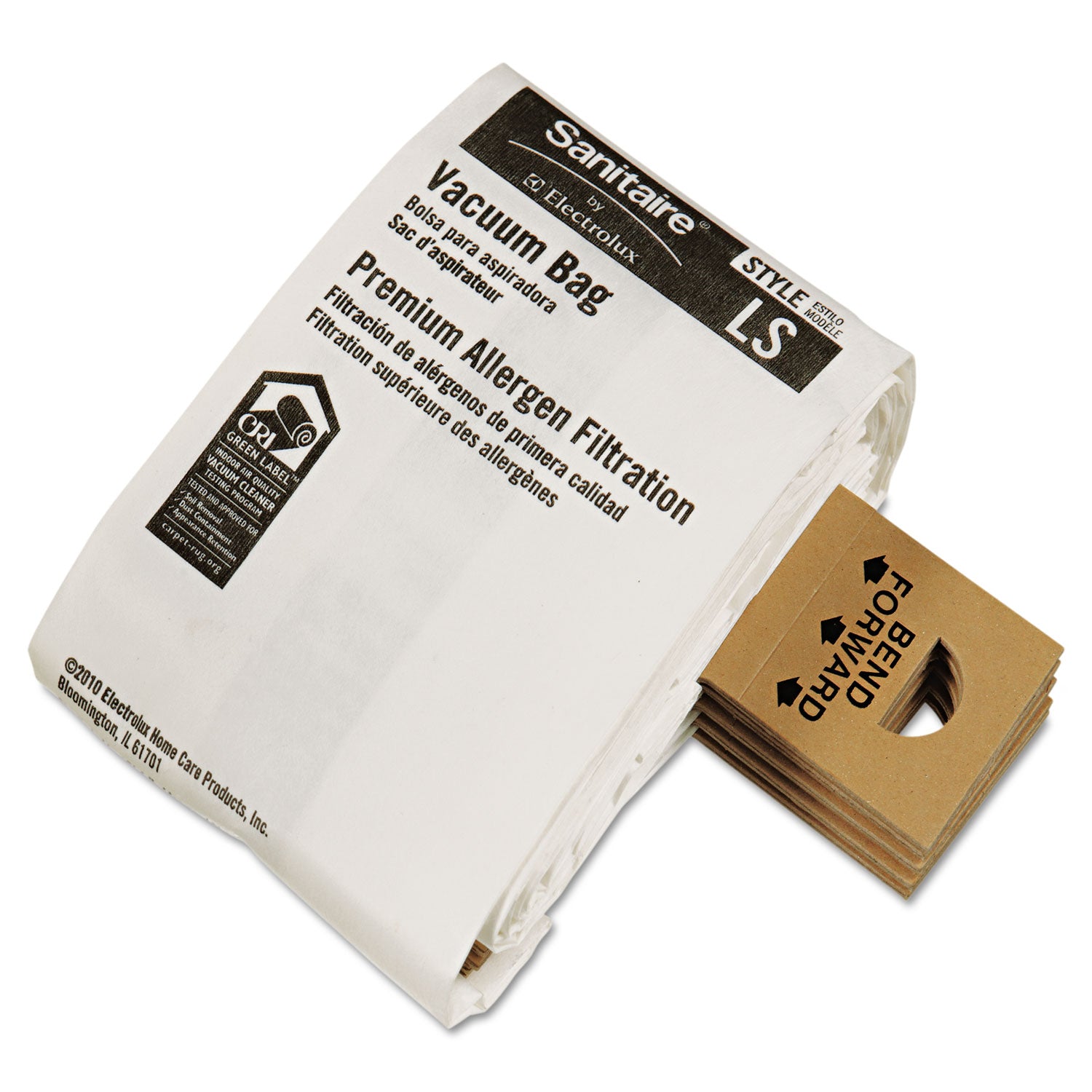 commercial-upright-vacuum-cleaner-replacement-bags-style-ls-5-pack-10-packs-carton_eur63256a10ct - 3