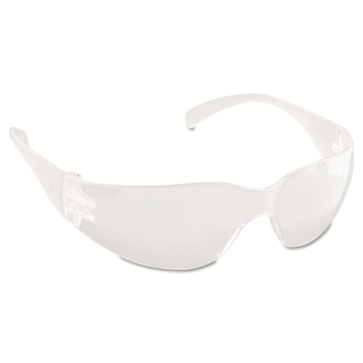 virtua-protective-eyewear-clear-frame-clear-anti-fog-lens_mmm113290000020 - 1