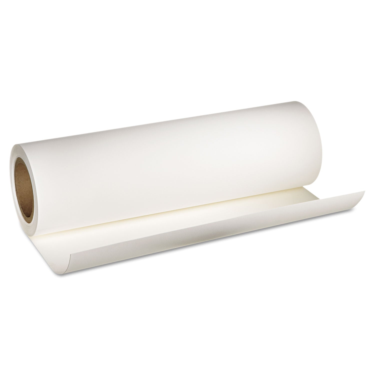 hot-press-bright-fine-art-paper-roll-16-mil-17-x-50-ft-smooth-matte-white_epss042333 - 1