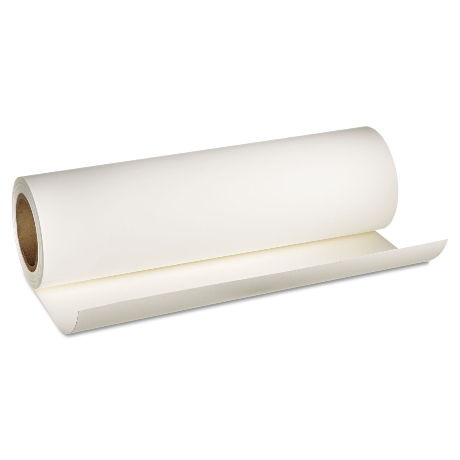 hot-press-natural-fine-art-paper-roll-16-mil-17-x-50-ft-smooth-matte-natural_epss042323 - 1