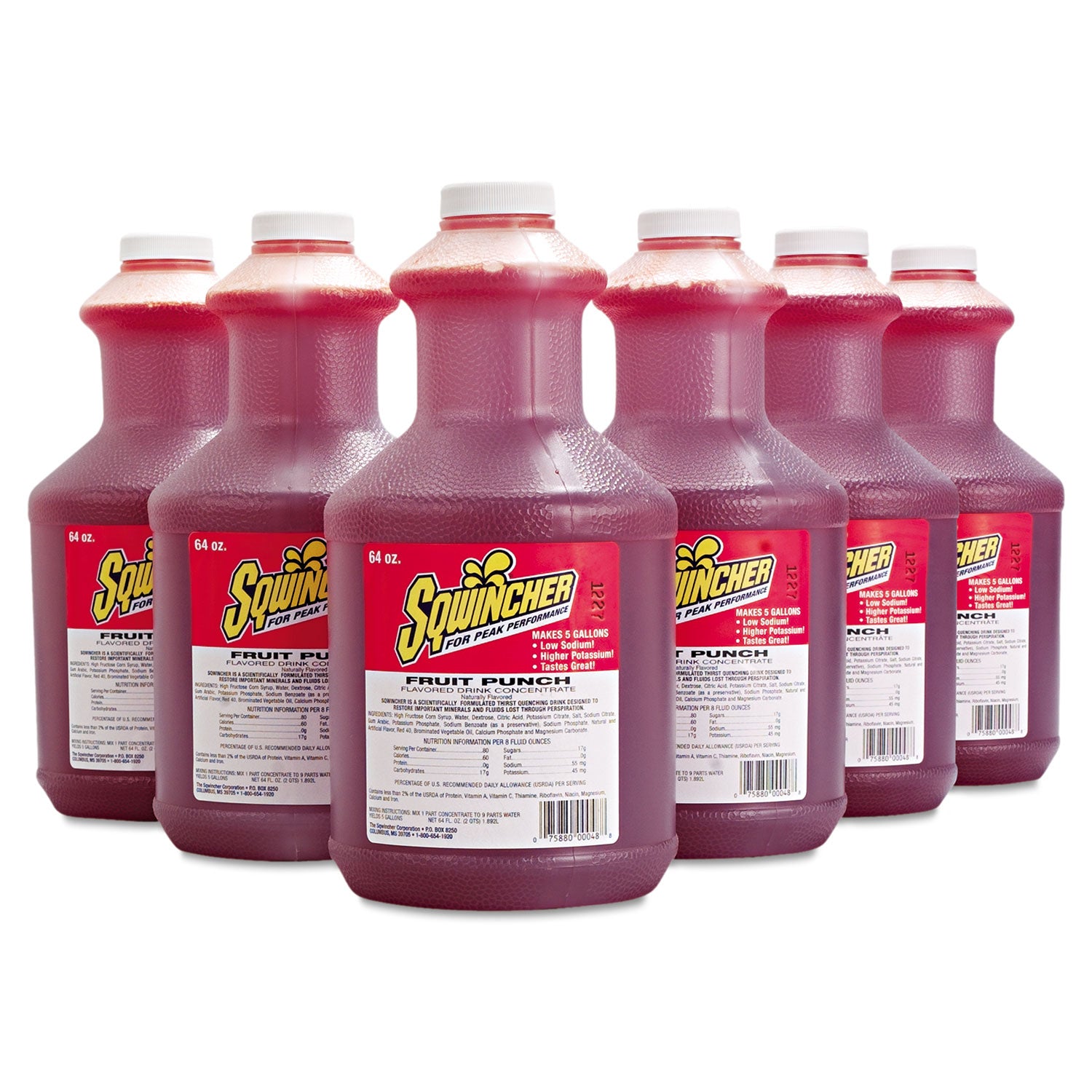 liquid-concentrate-electrolyte-drink-fruit-punch-64oz-bottles-6-carton_sqw030325fp - 2