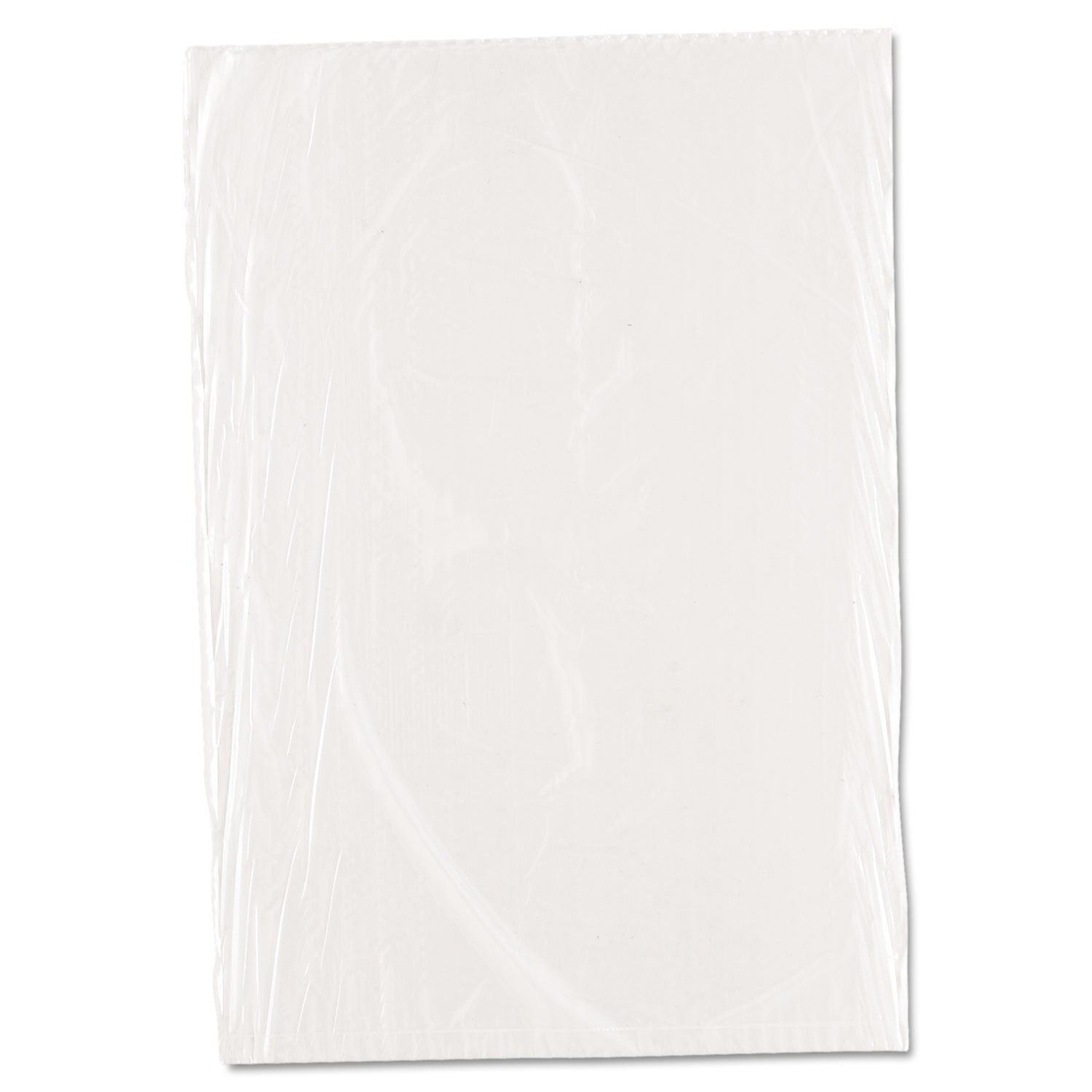 food-bags-075-mil-10-x-14-clear-1000-carton_ibspbr1014 - 3