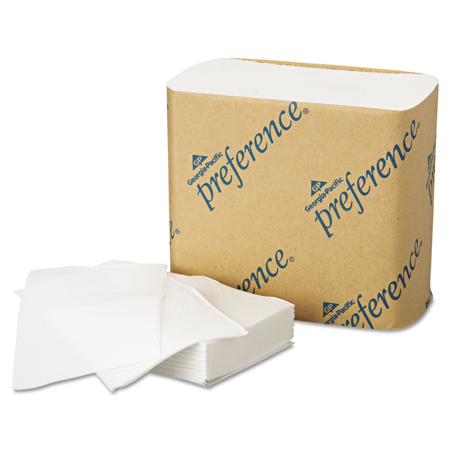 singlefold-interfolded-bathroom-tissue-septic-safe-1-ply-white-400-sheets-pack-60-packs-carton_gpc10101 - 3
