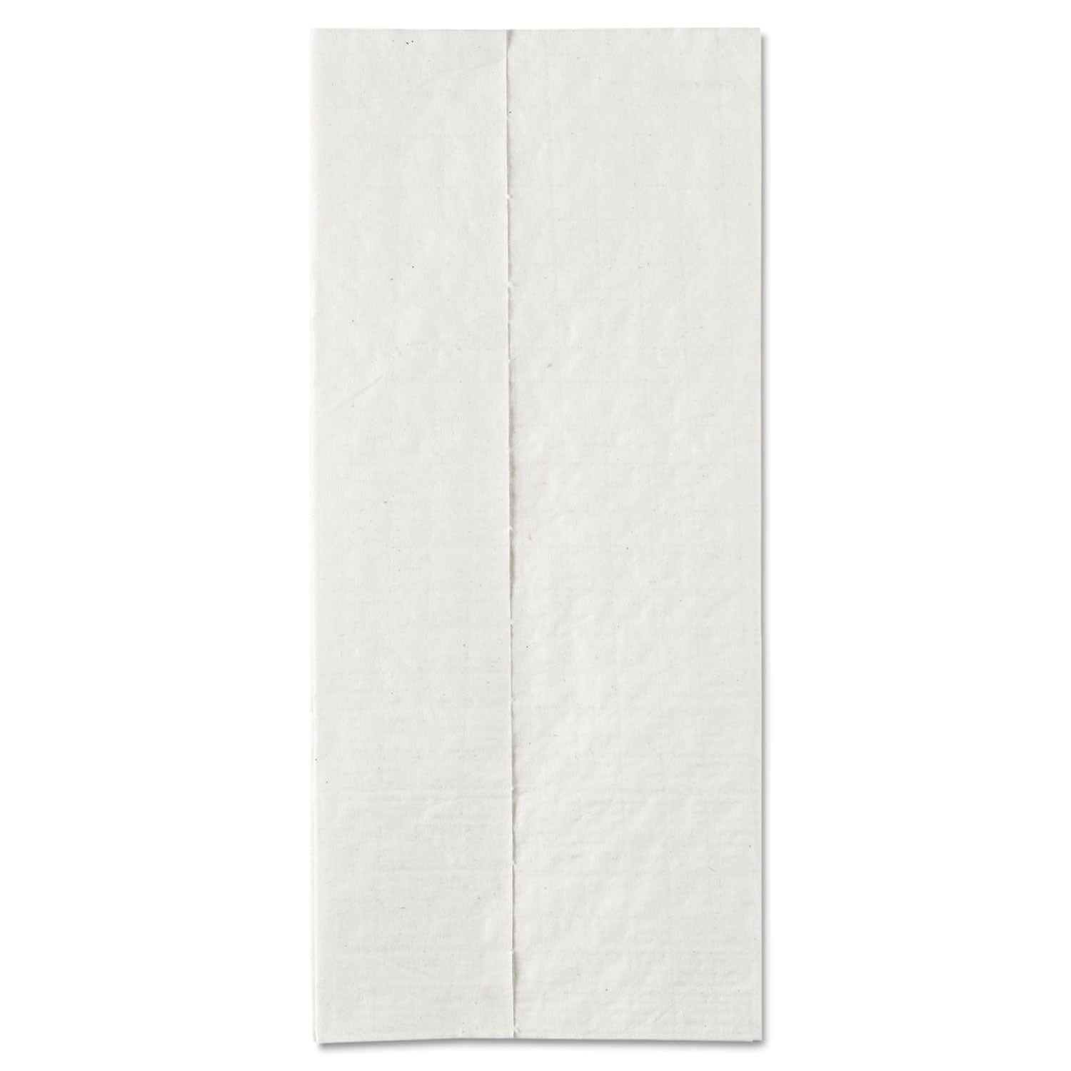 medium-duty-scrim-reinforced-wipers-4-ply-925-x-1669-unscented-white-166-box-5-boxes-carton_gpc2905003 - 3