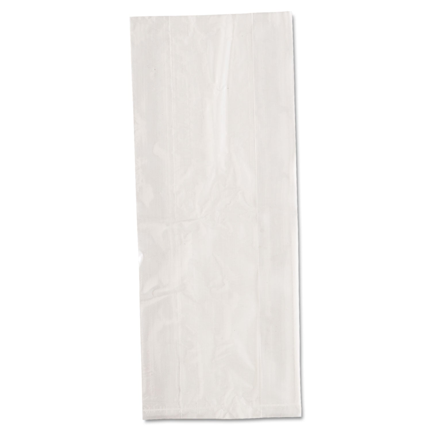 food-bags-35-qt-1-mil-6-x-15-clear-1000-carton_ibspb060315h - 3