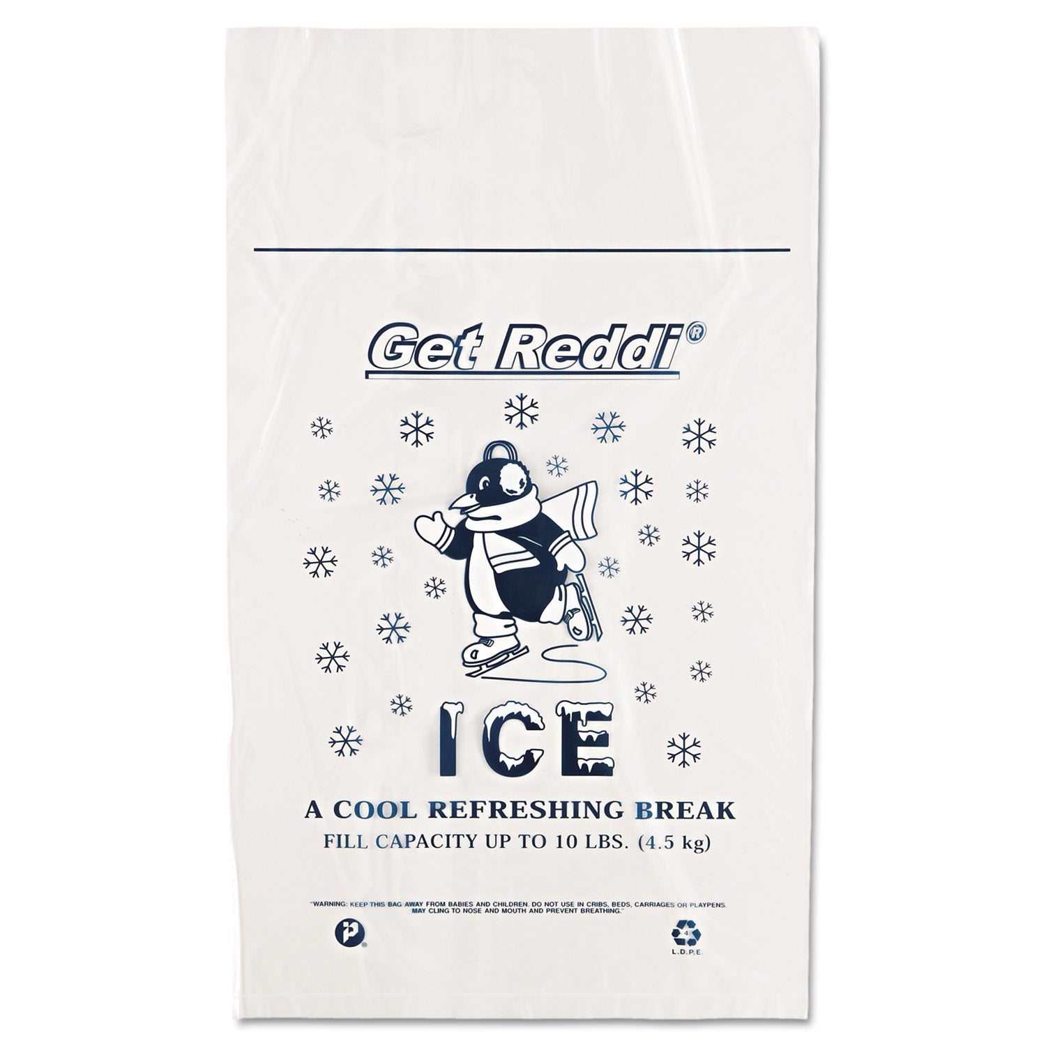 ice-bags-15-mil-12-x-21-clear-1000-carton_ibsic1221 - 2