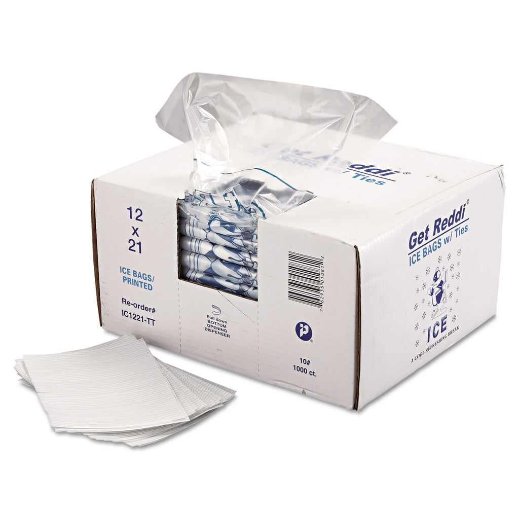 ice-bags-15-mil-12-x-21-clear-1000-carton_ibsic1221 - 3