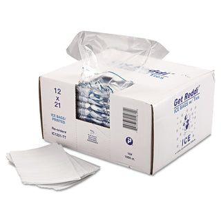ice-bags-15-mil-12-x-21-clear-1000-carton_ibsic1221 - 3