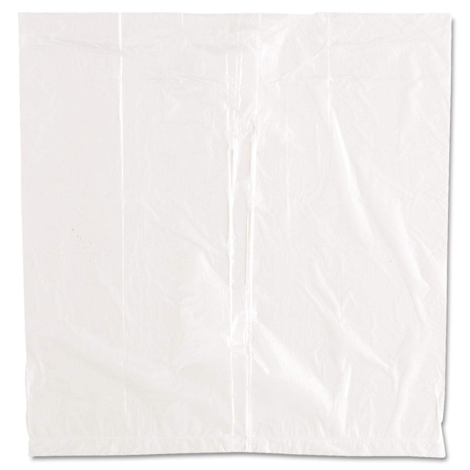 ice-bucket-liner-bags-3-qt-024-mil-12-x-12-clear-1000-carton_ibsblr121206 - 3