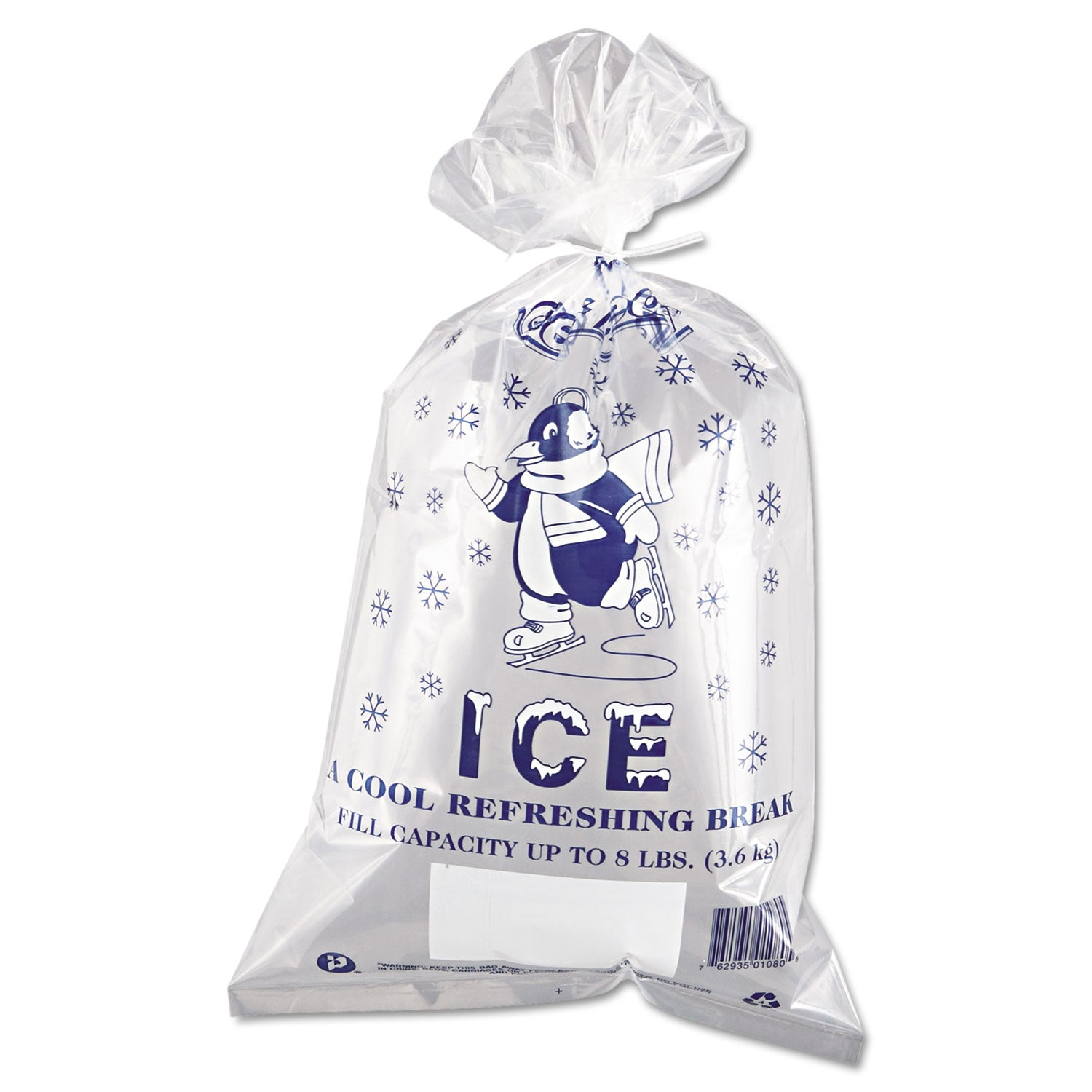 ice-bags-15-mil-11-x-20-clear-1000-carton_ibsic1120 - 1