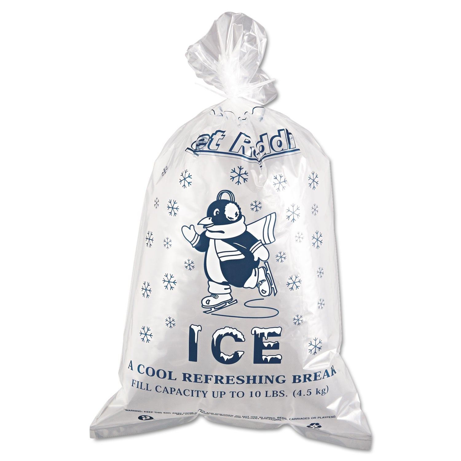 ice-bags-15-mil-12-x-21-clear-1000-carton_ibsic1221 - 1