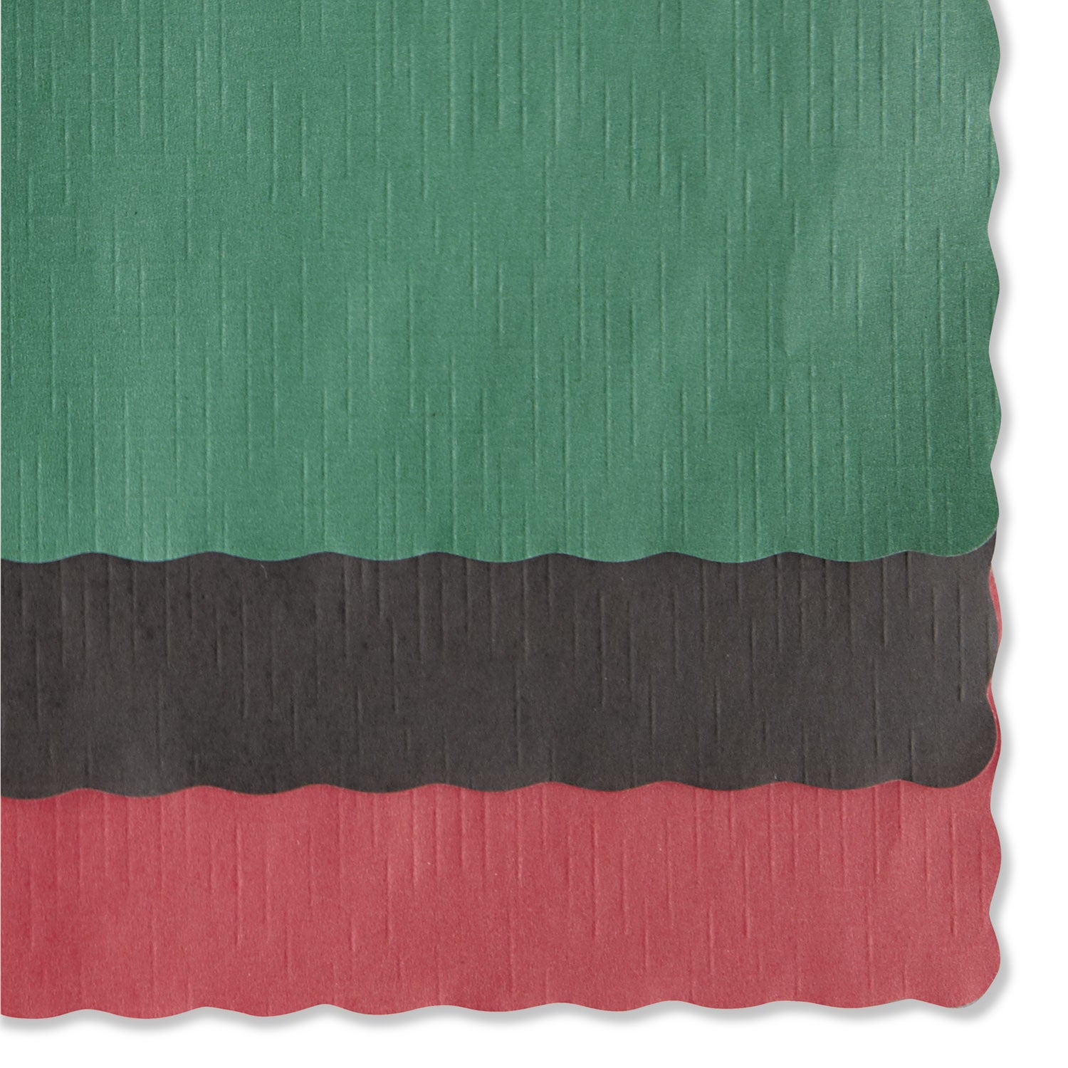 solid-color-scalloped-edge-placemats-95-x-135-hunter-green-1000-carton_hfm310528 - 4