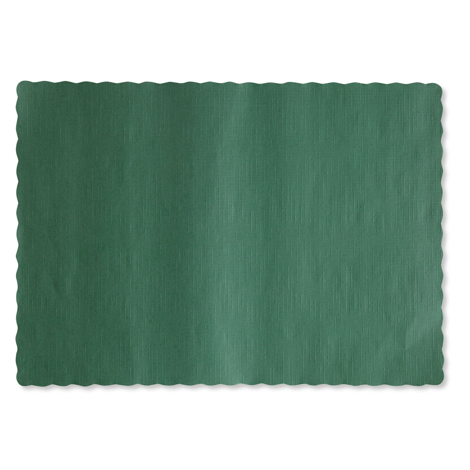 solid-color-scalloped-edge-placemats-95-x-135-hunter-green-1000-carton_hfm310528 - 2