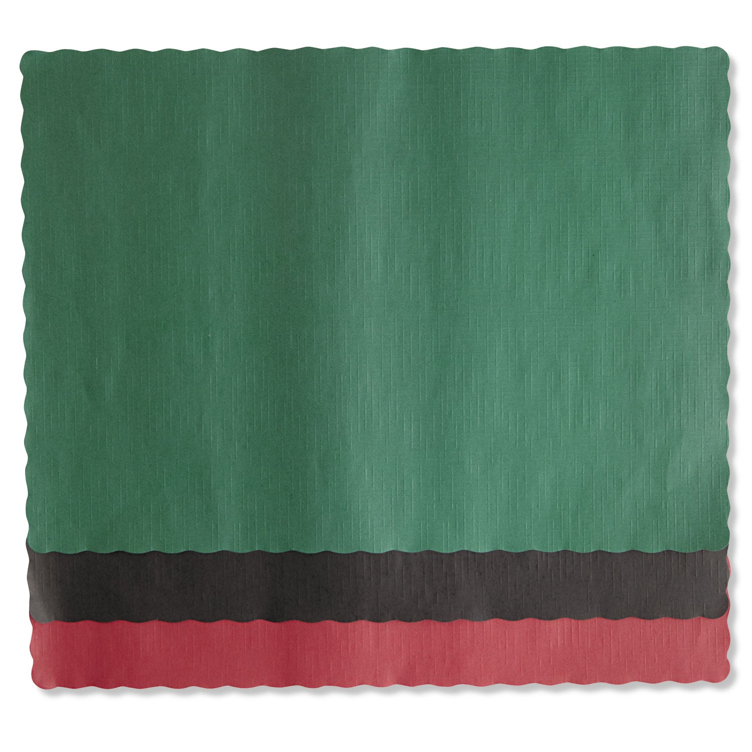 solid-color-scalloped-edge-placemats-95-x-135-hunter-green-1000-carton_hfm310528 - 3