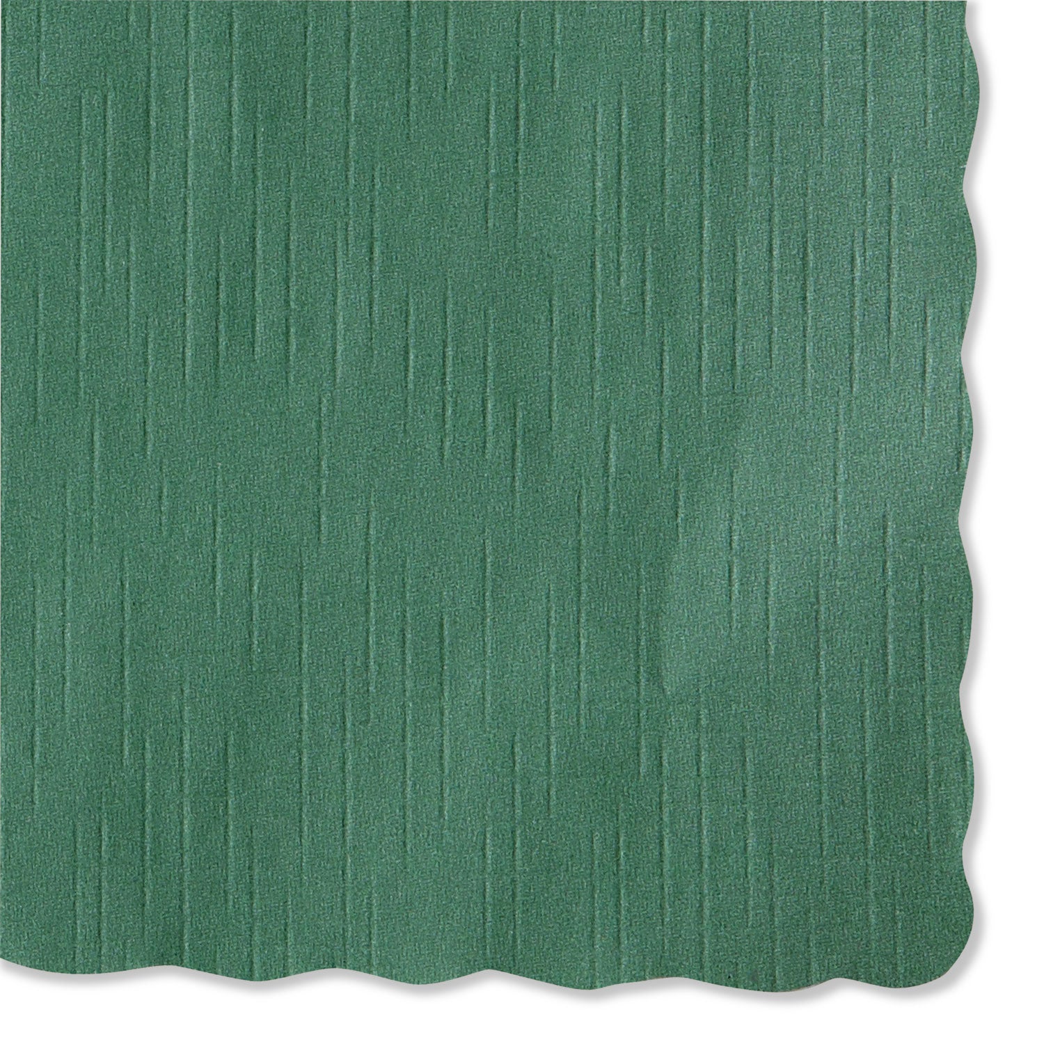 solid-color-scalloped-edge-placemats-95-x-135-hunter-green-1000-carton_hfm310528 - 1