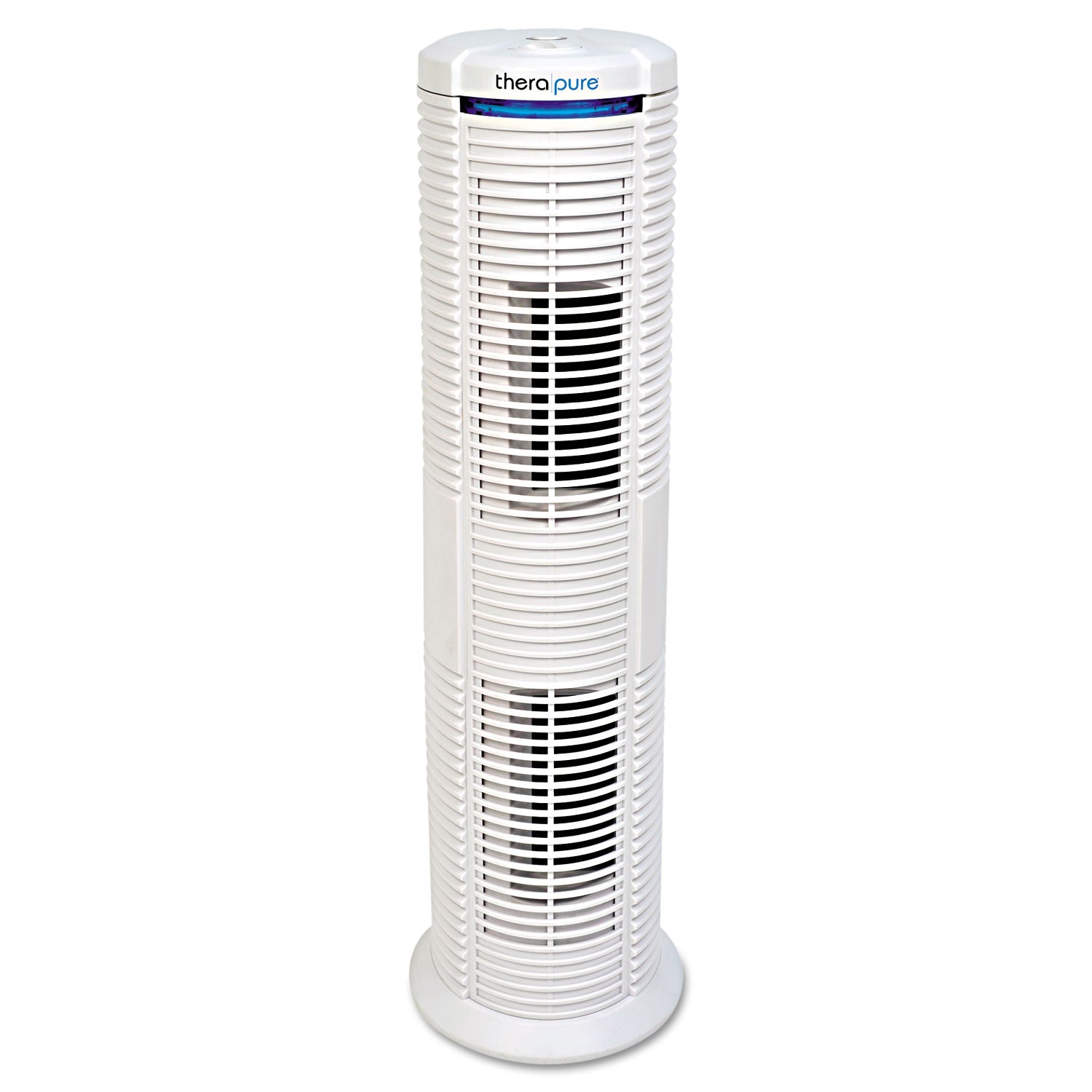 tpp230m-hepa-type-air-purifier-183-sq-ft-room-capacity-white_ion90tp230twh01 - 1