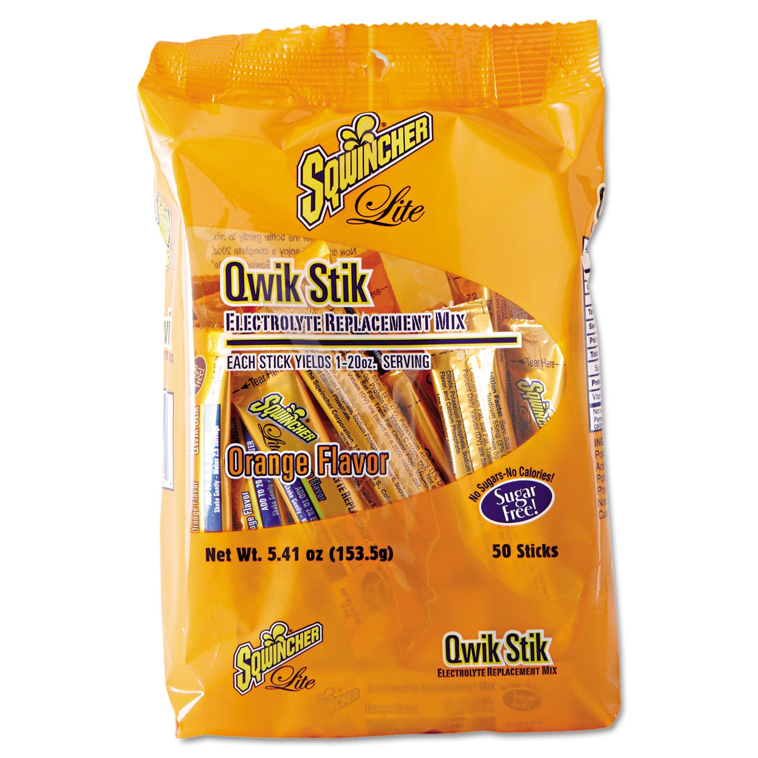 sugar-free-qwik-stik-energy-drink-mix-orange-126-oz-packet-50-pack_sqw060100or - 2