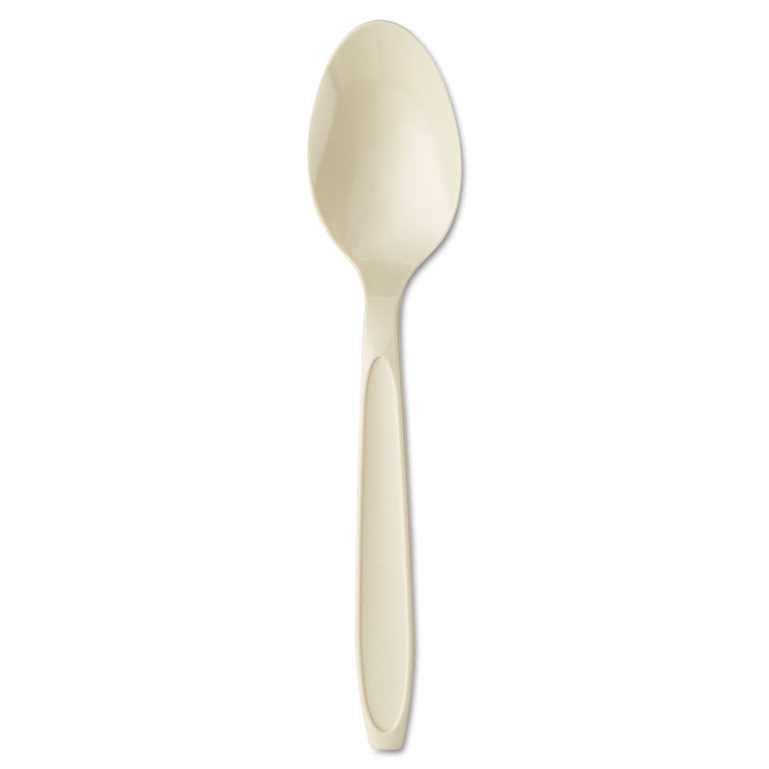 reliance-mediumweight-cutlery-teaspoon-champagne-bulk-1000-carton_sccrsat - 1