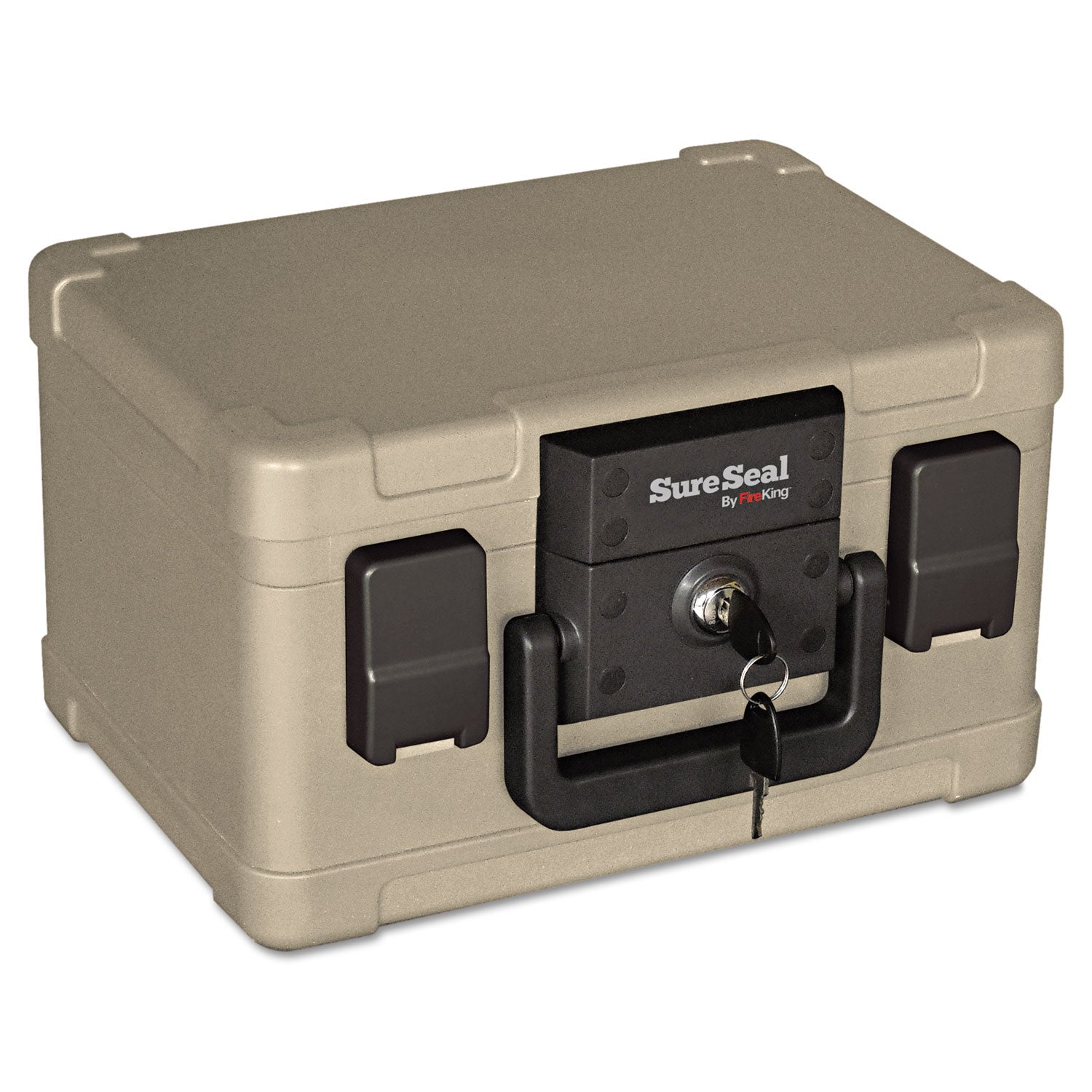 fire-and-waterproof-chest-015-cu-ft-122w-x-98d-x-73h-taupe_firss102 - 1
