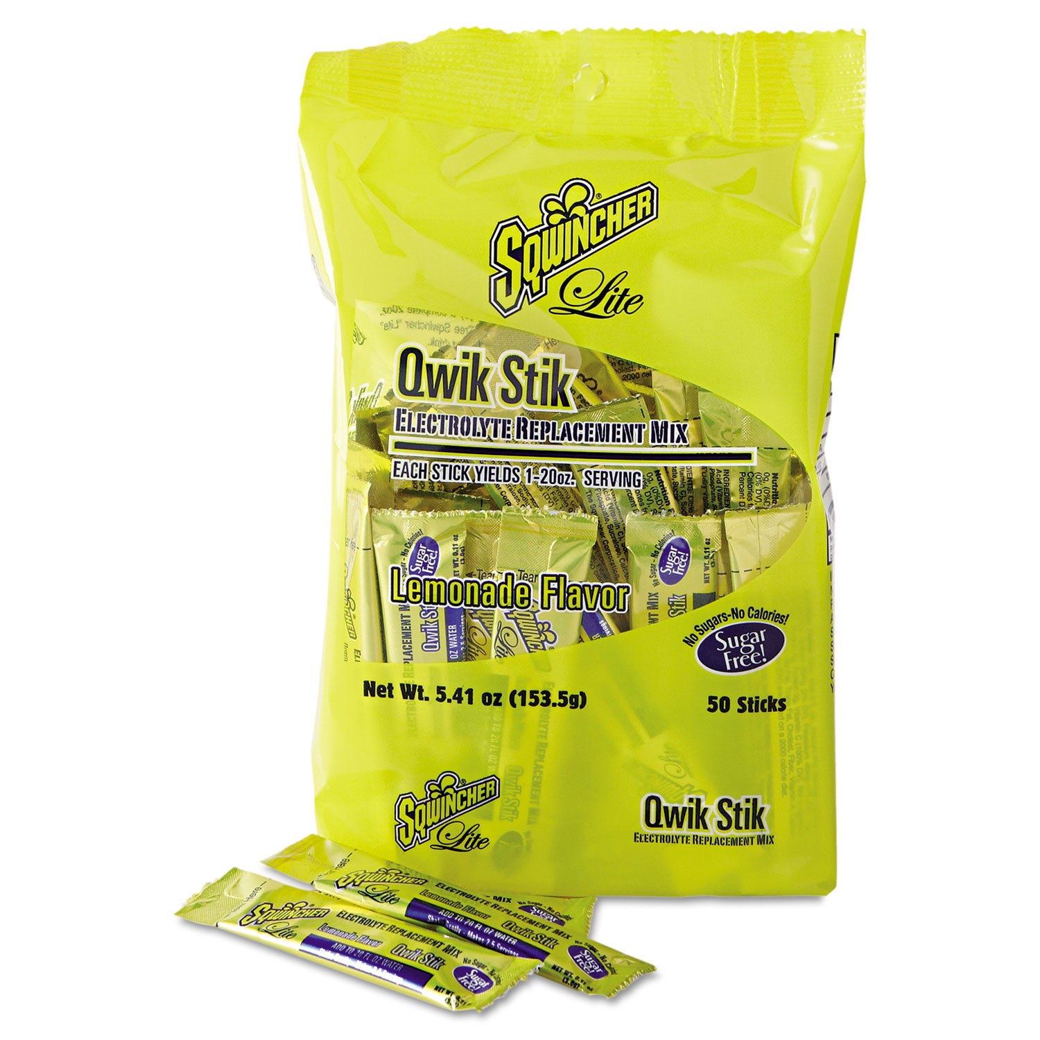 sugar-free-qwik-stik-energy-drink-mix-lemonade-126-oz-packet-50-pack_sqw060103la - 3