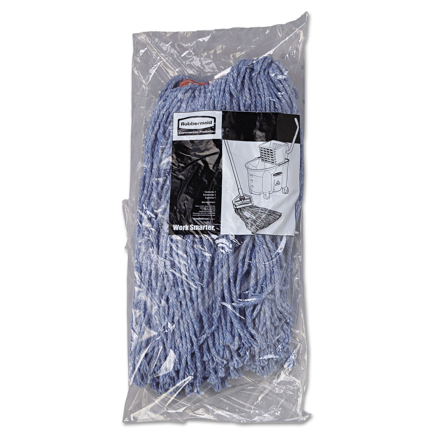 MOP;PREMIUM;CUT;END;BLEND