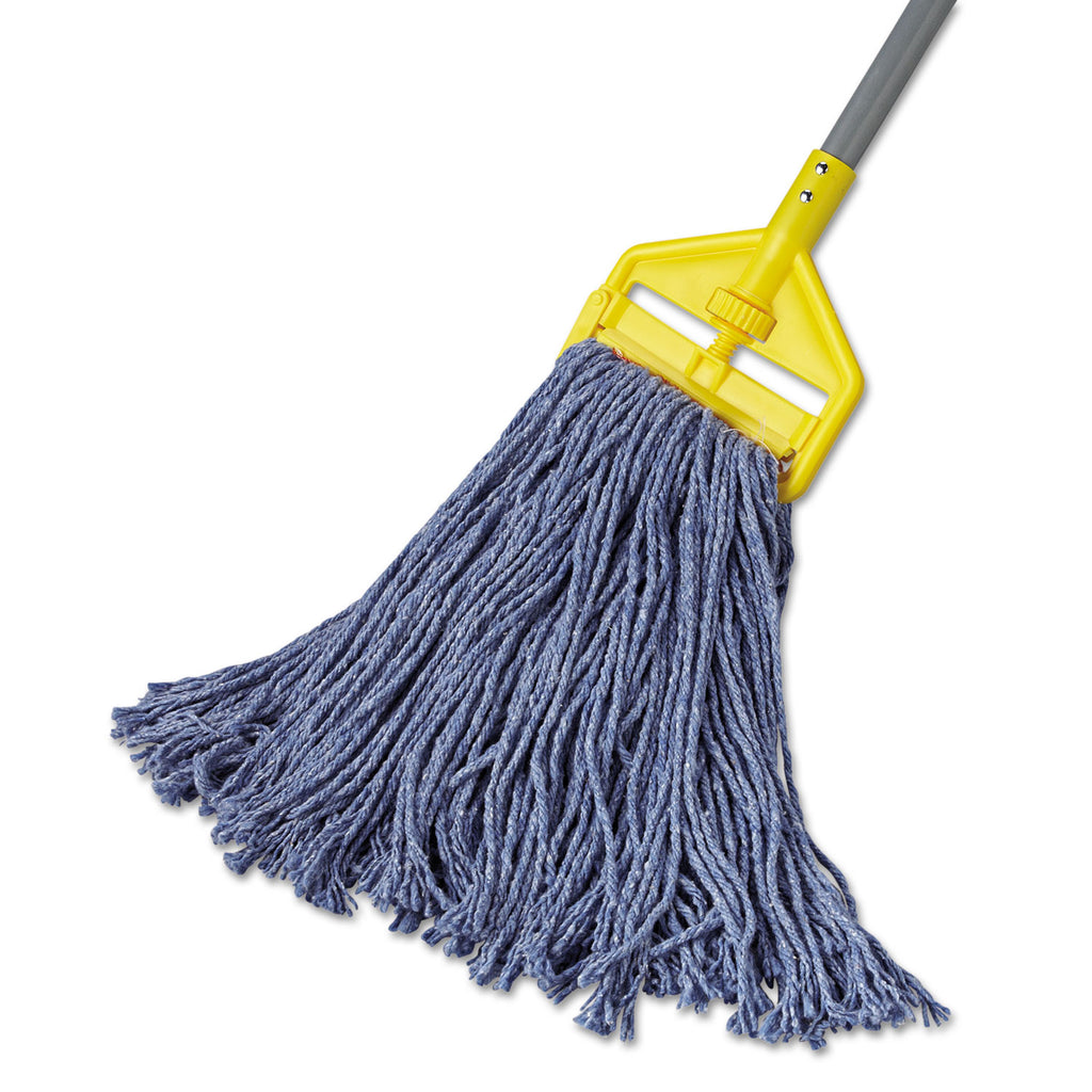 MOP;PREMIUM;CUT;END;BLEND