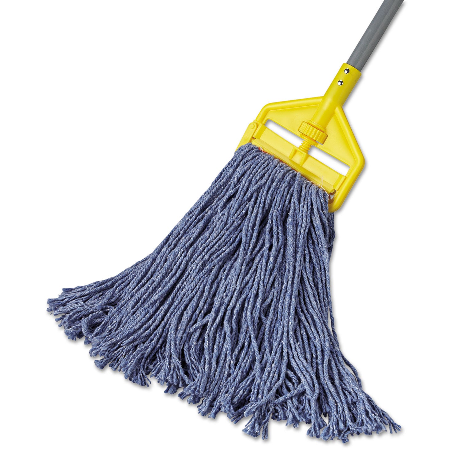 MOP;PREMIUM;CUT;END;BLEND