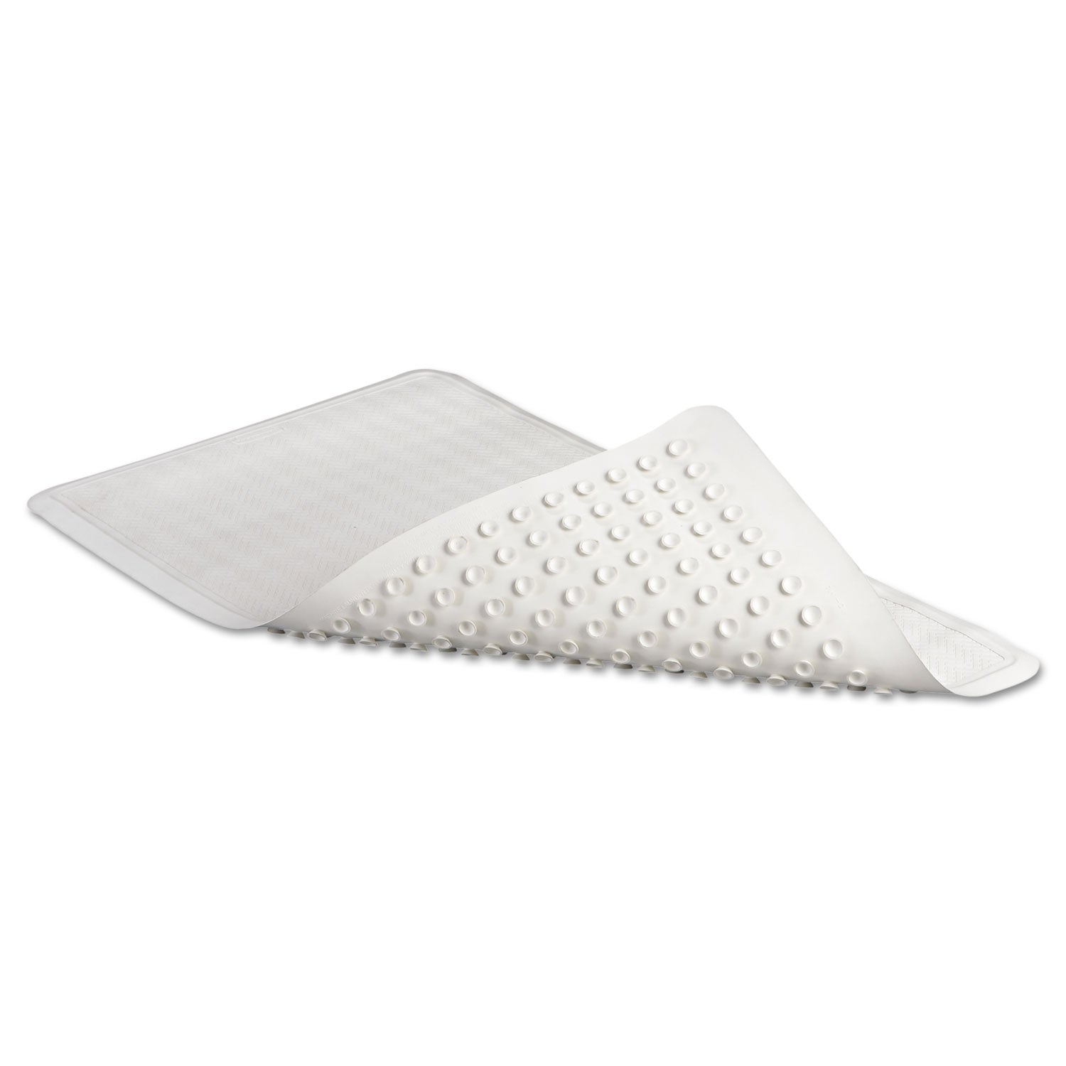 safti-grip-latex-free-vinyl-bath-mat-16-x-28-white_rcp1982726 - 3