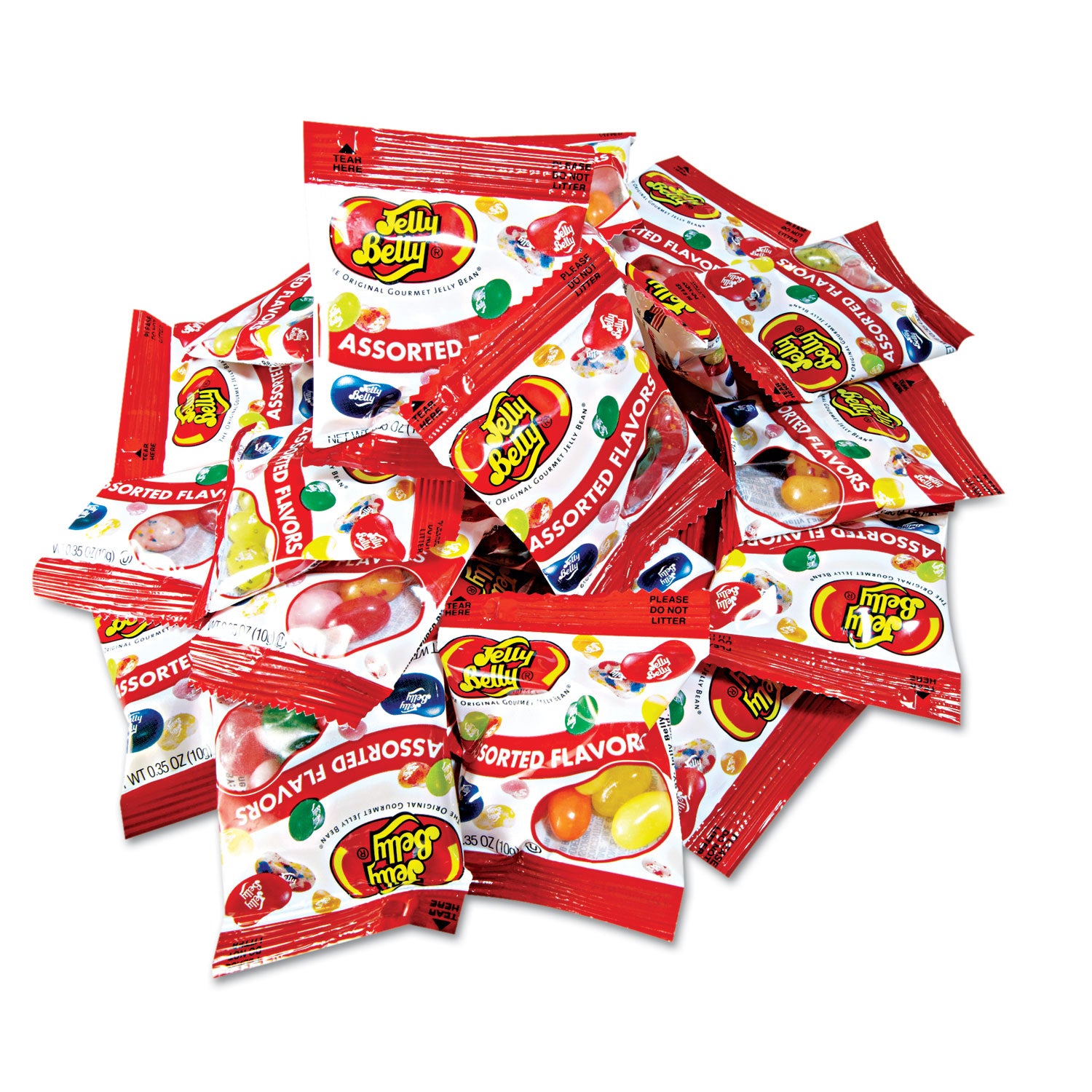 jelly-beans-assorted-flavors-300-carton_ofx72692 - 1