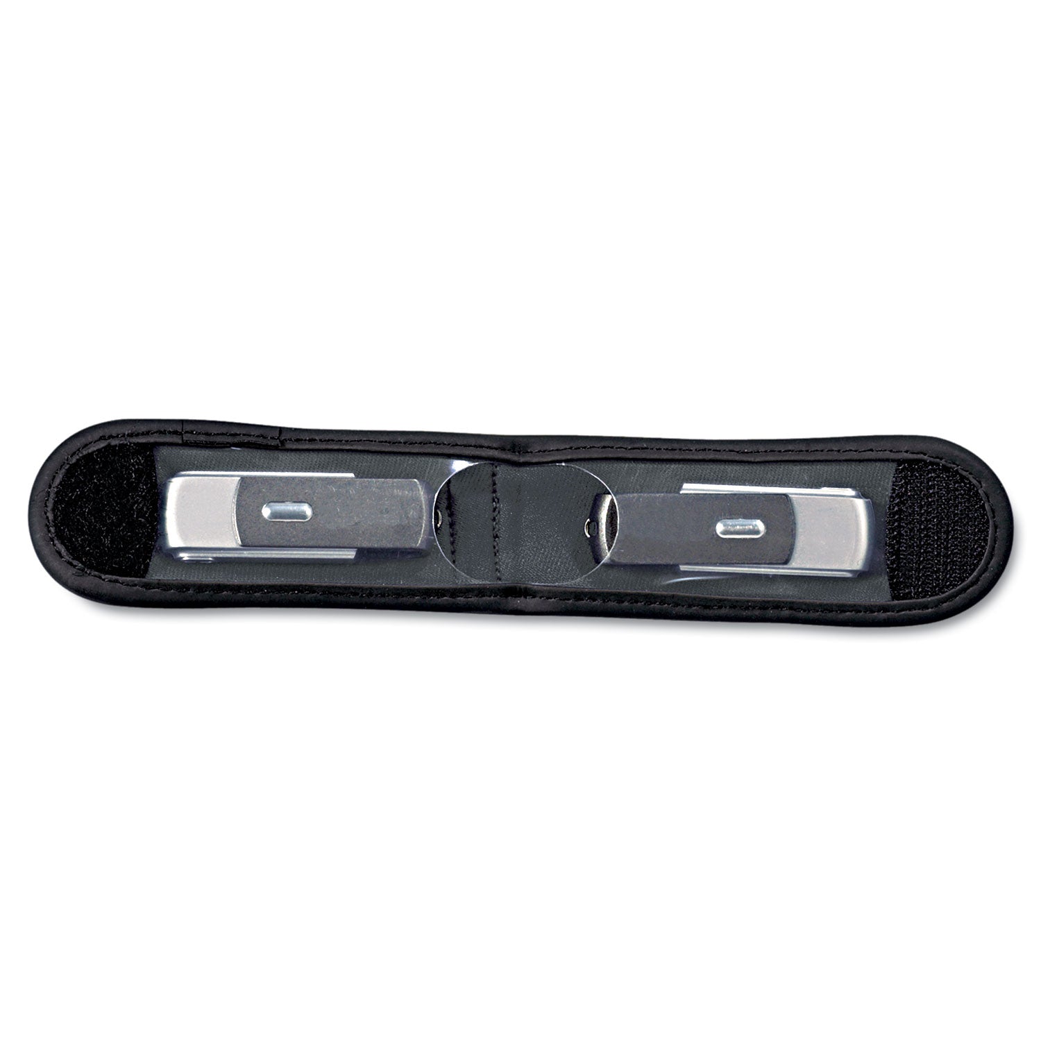 usb-drive-shuttle-holds-2-usb-drives-black_clg3200235 - 2