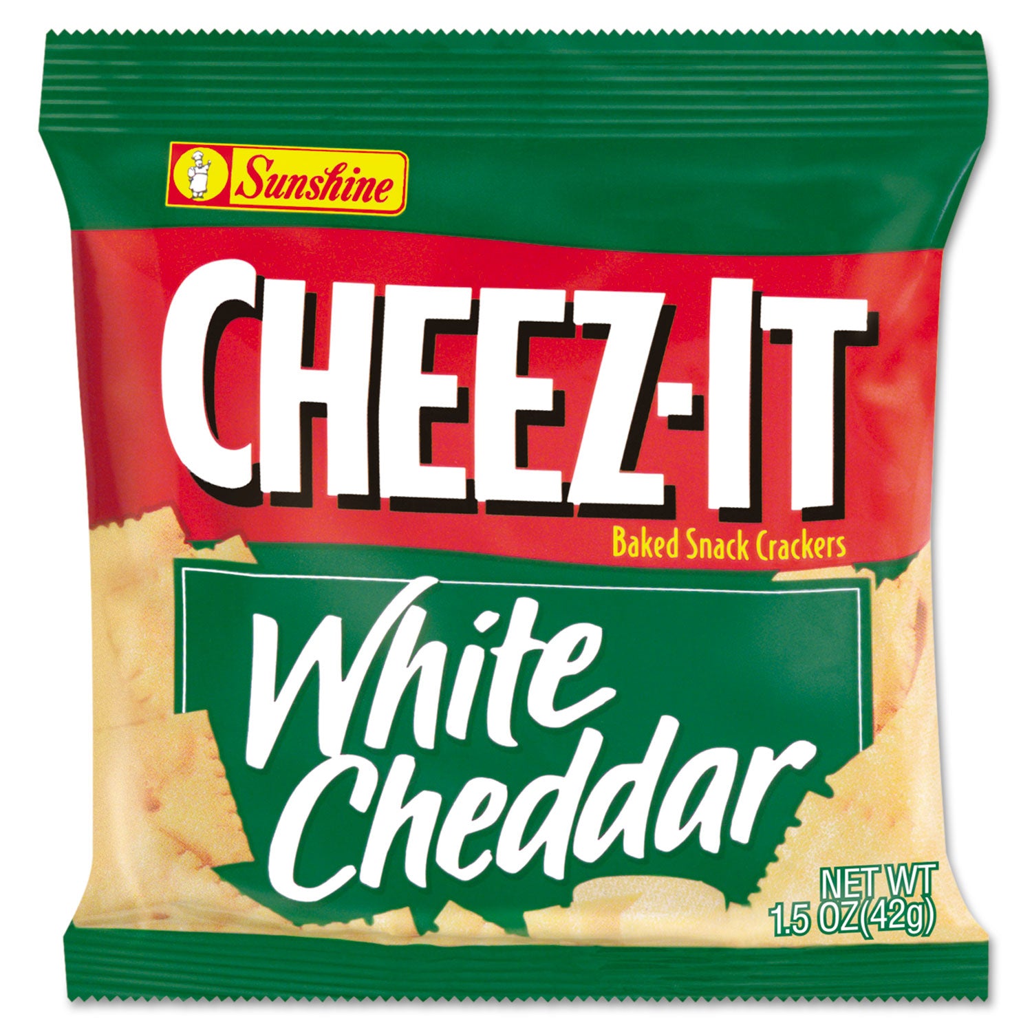 cheez-it-crackers-15-oz-single-serving-snack-bags-white-cheddar-8-box_keb12653 - 1