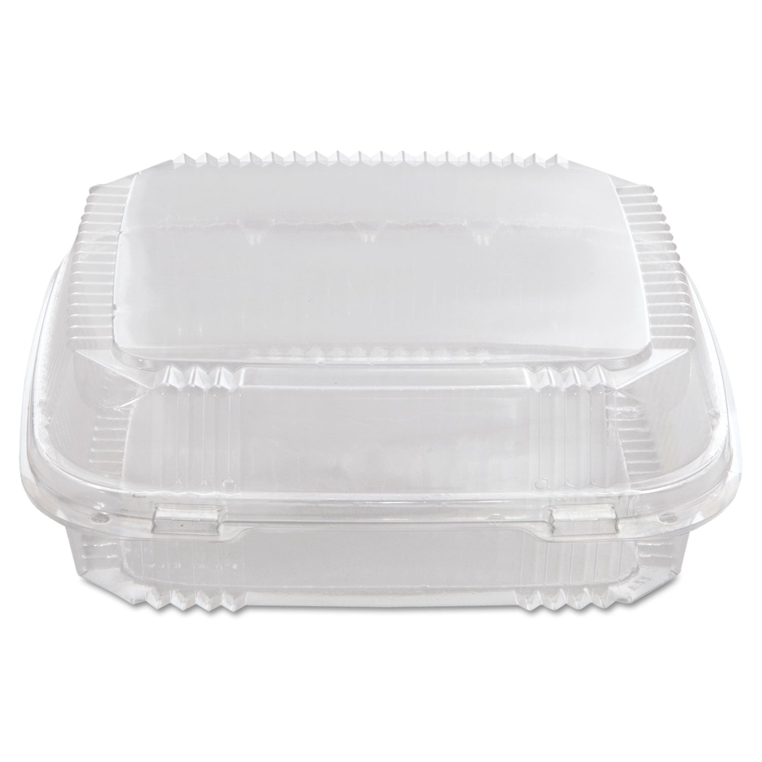 clearview-smartlock-hinged-lid-container-49-oz-82-x-834-x-291-clear-plastic-200-carton_pctyci81120 - 3